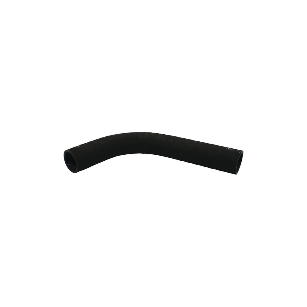 Furtun radiator 90x48mm KS9048KR