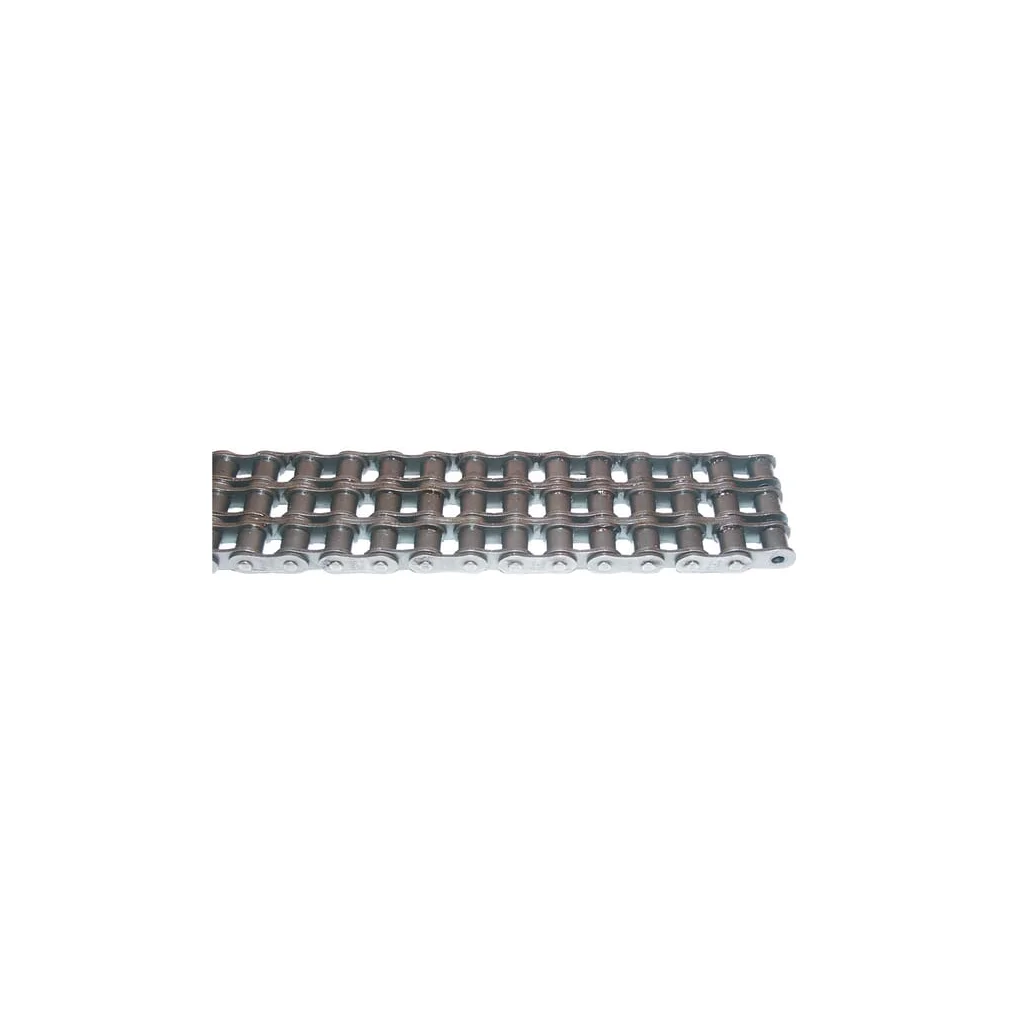 Lanț cu role triplu 3/8x7/32 KT38732