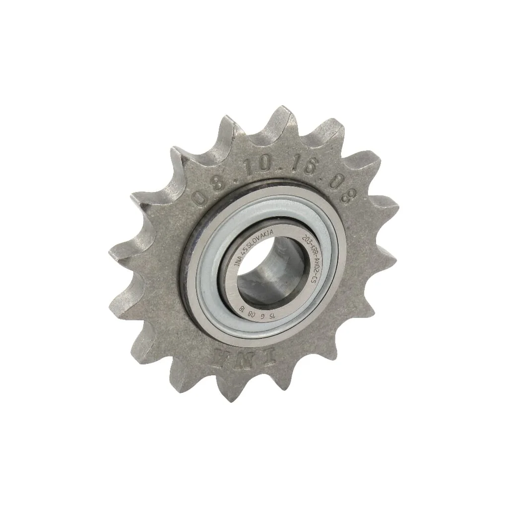 Pinion de tensionare lanț KSR16L008101608