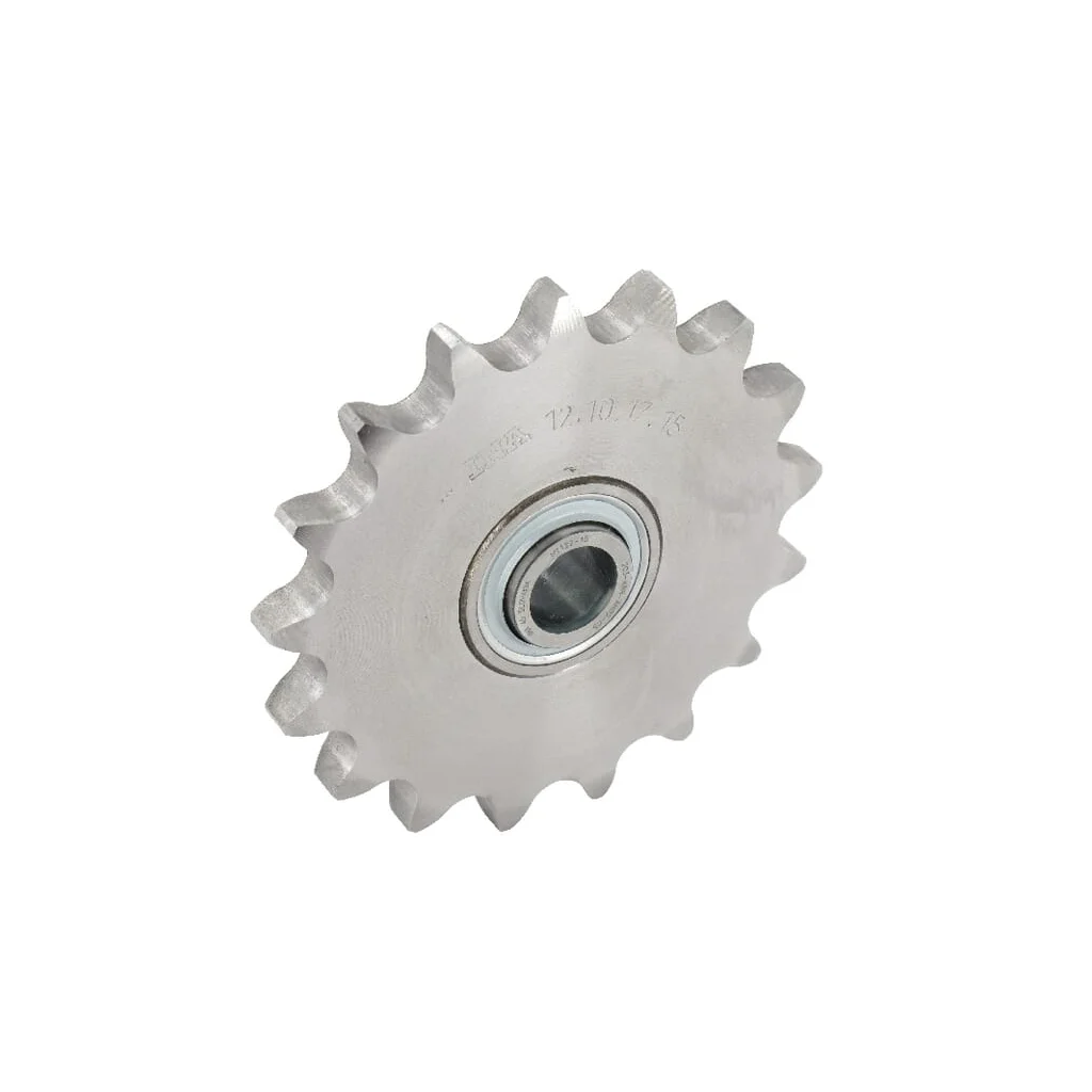 Pinion de tensionare lanț KSR16L012101715