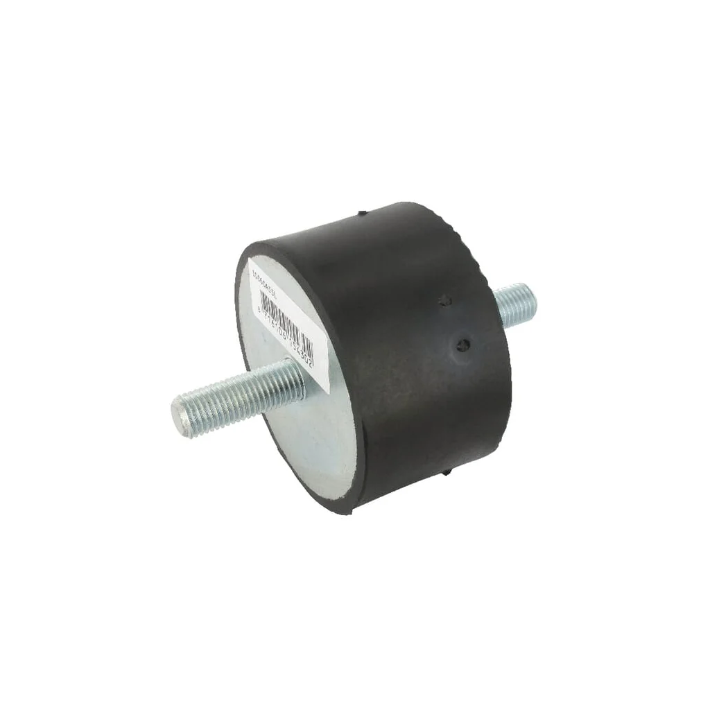 Tampon tip A 10060A55L