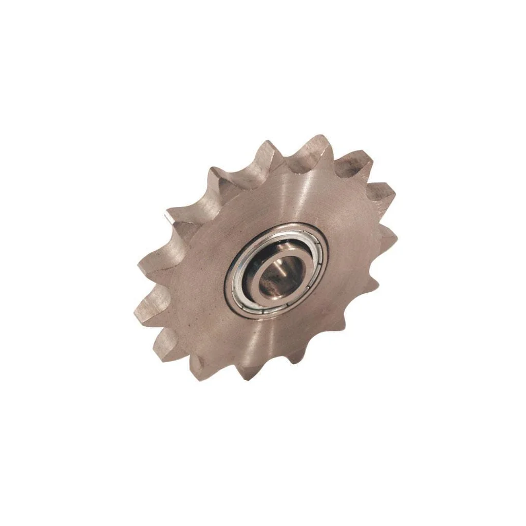 Pinion intermediar KSR16L012101308