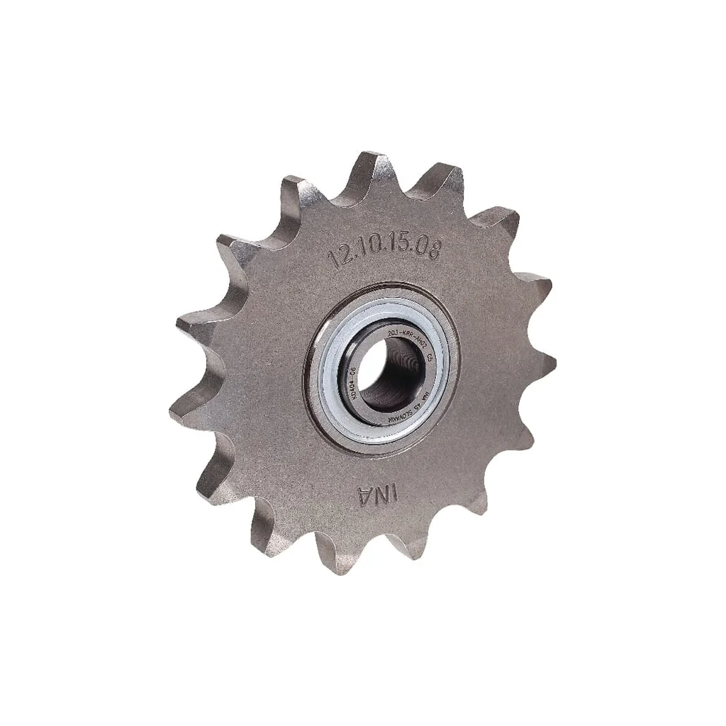 Pinion de tensionare KSR16L012101508