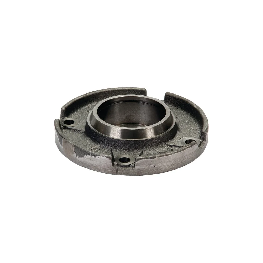 Carcasă rulment KT55752000