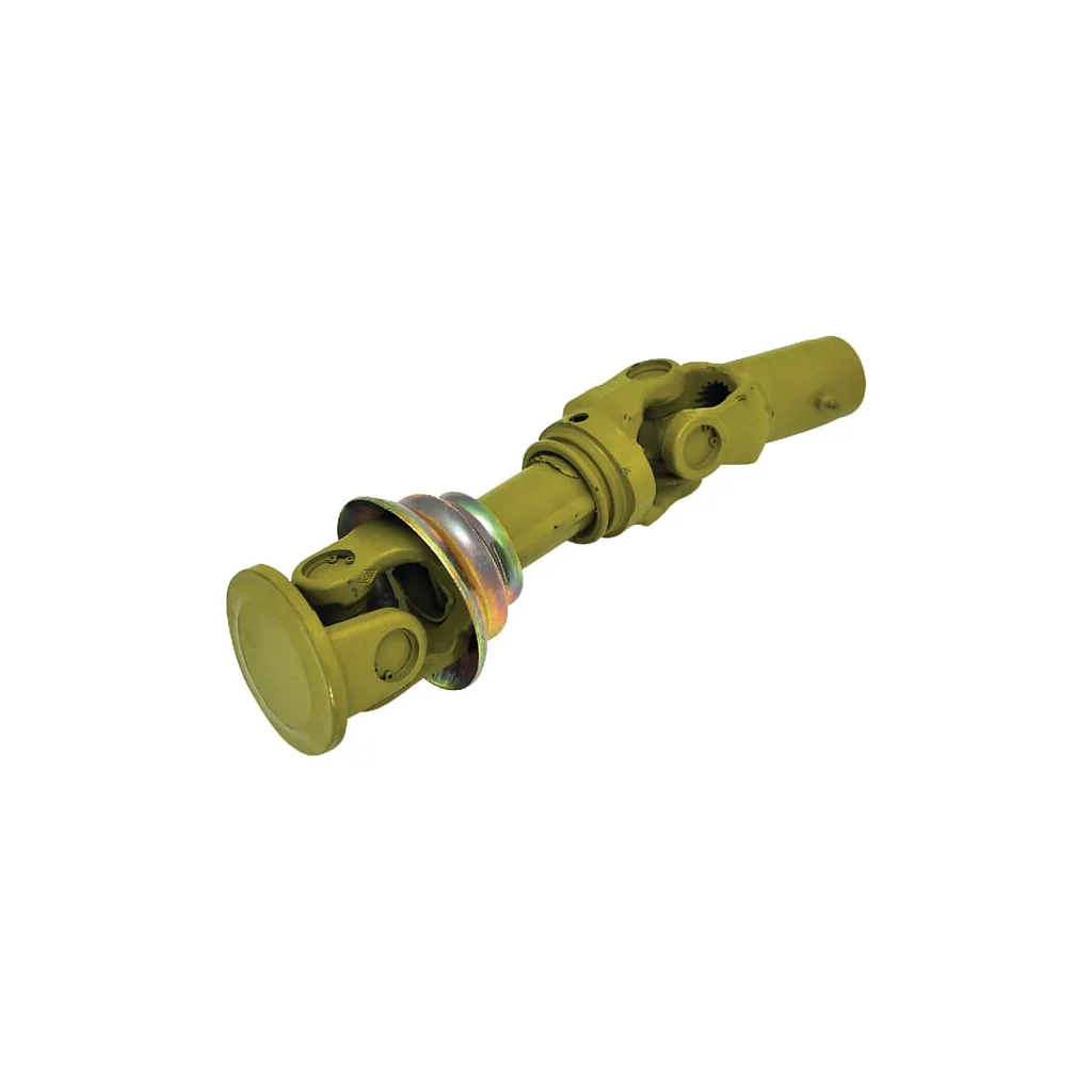 Arbore cardanic, complet KT55246200