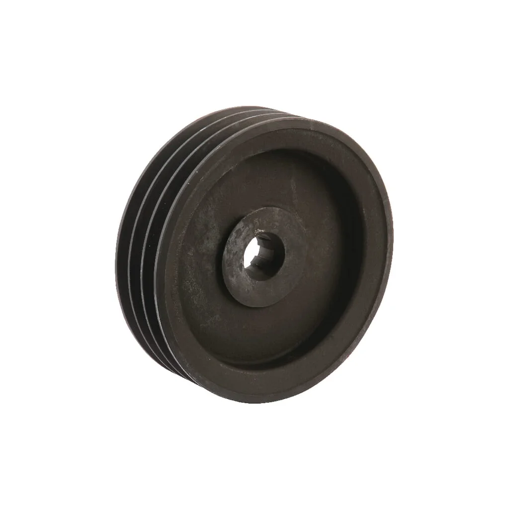 Fulie curea trapezoidală KT68283000