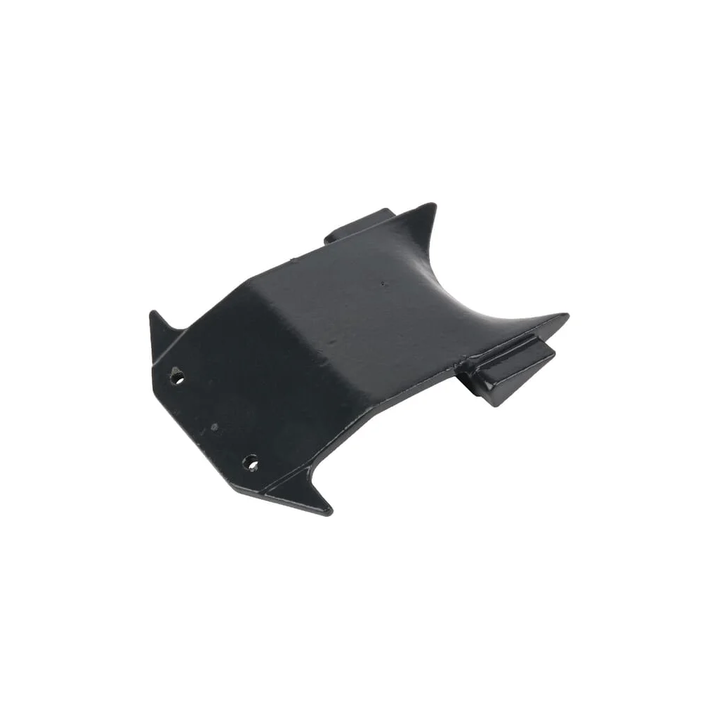Cuțit invers KT5513810086