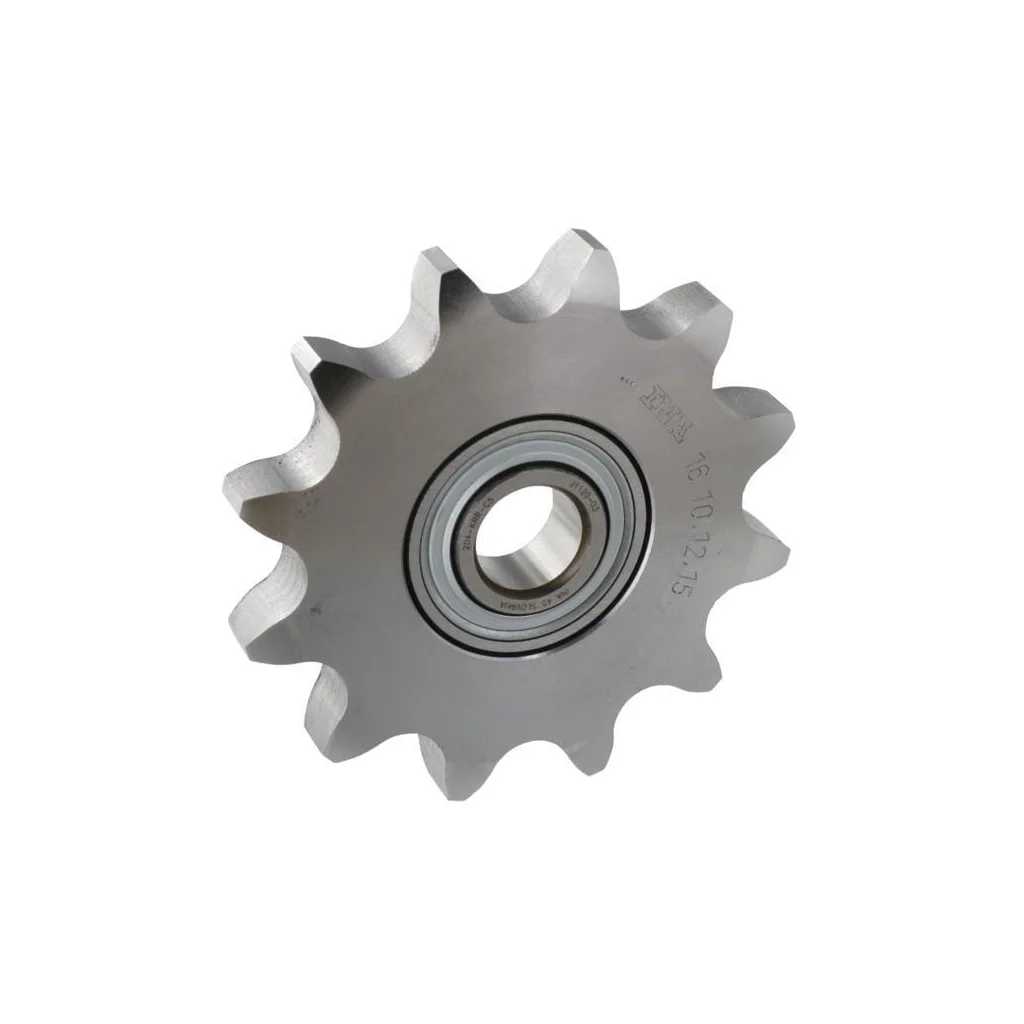 Pinion de tensionare KSR20L016101215