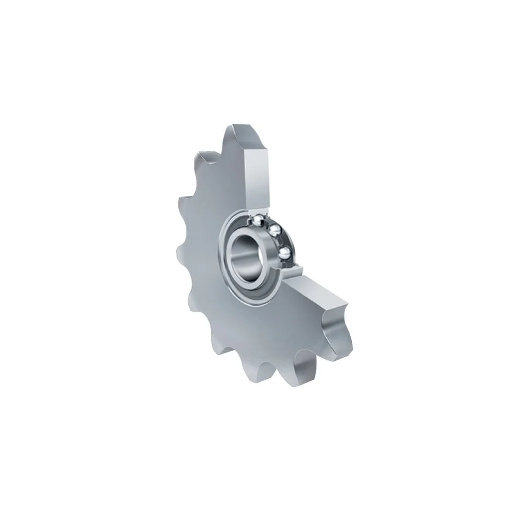 Pinion intermediar KSR16L010101709