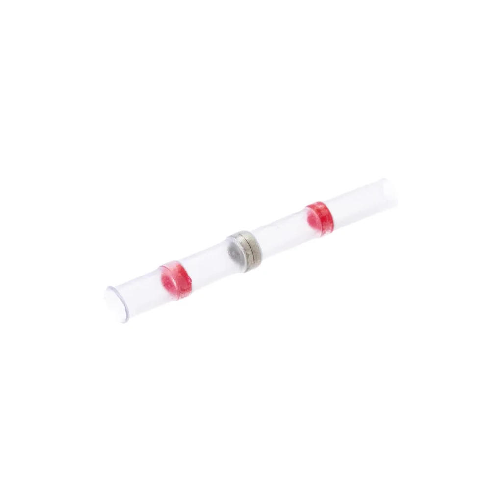 Conector de lipit, 0,8-2,0mm² KSK300515P001