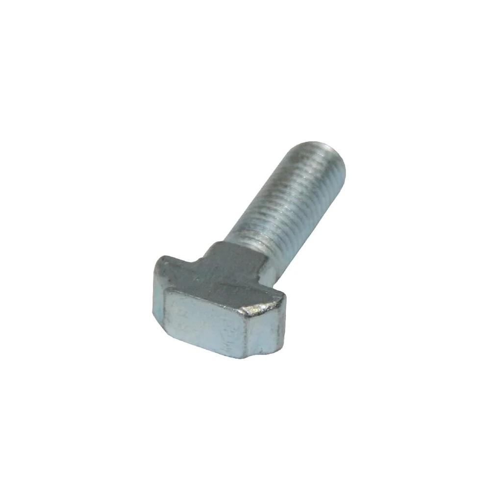 Șurub cap T M10x35mm KV0115