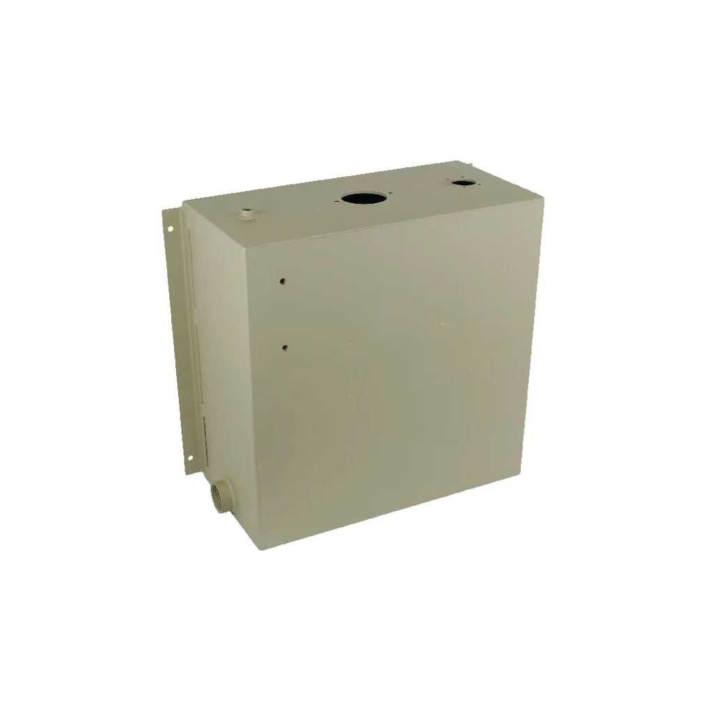 Rezervor 100L KVT100