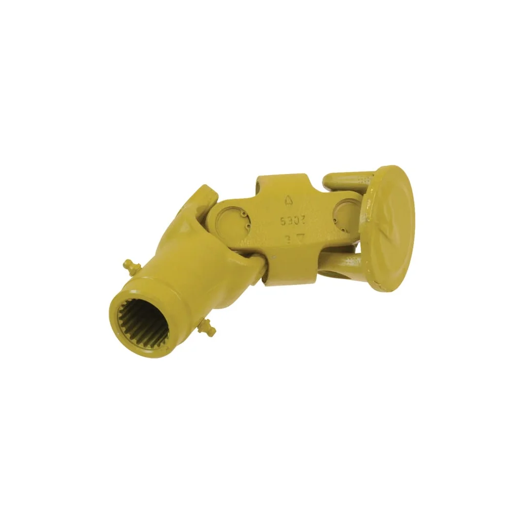 Cuplaj Universal Dublu KT99244676