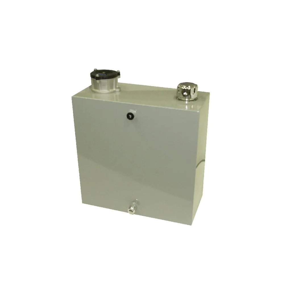 Rezervor 80L KVT080