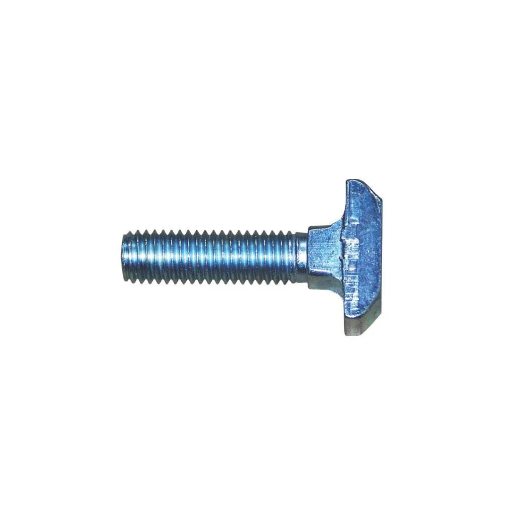 Șurub cap T M10x40mm KV0116