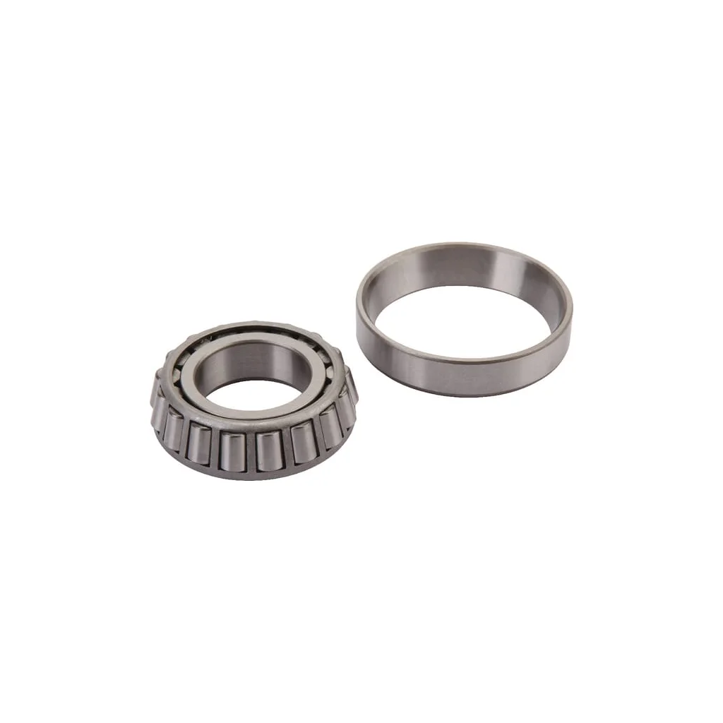 Rulment cu role KT99255107