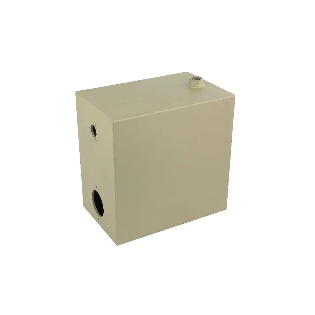 Rezervor 15L KVT015