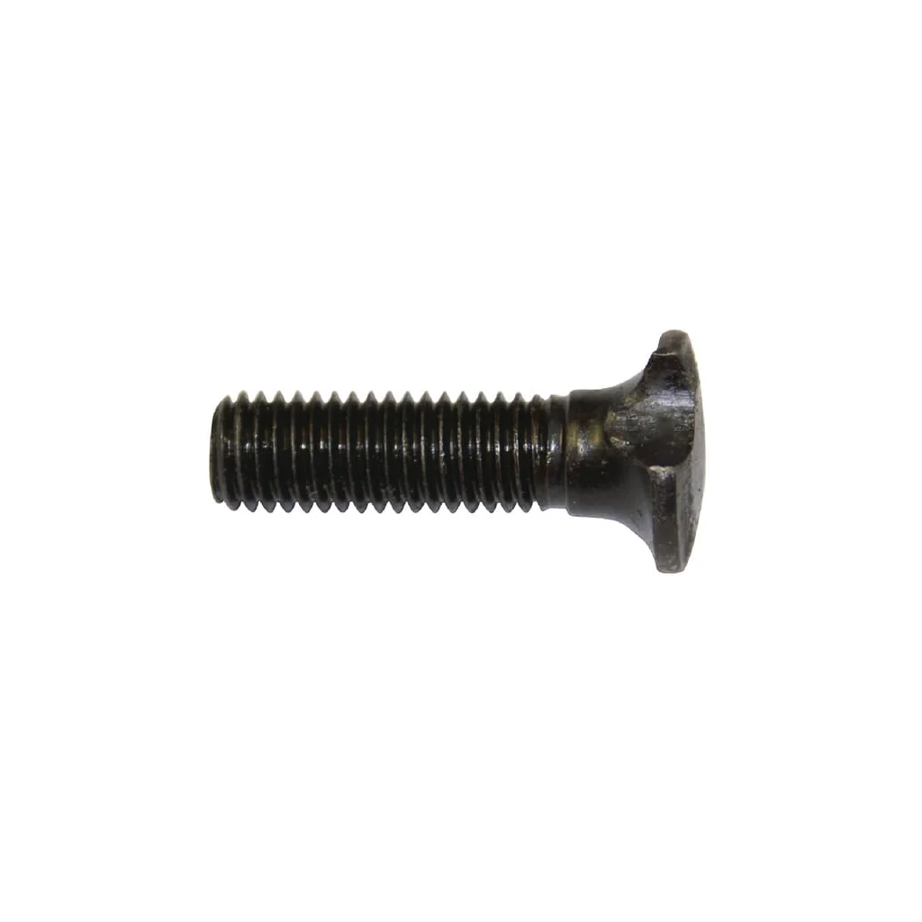 Șurub cap T M10x38mm KV0105