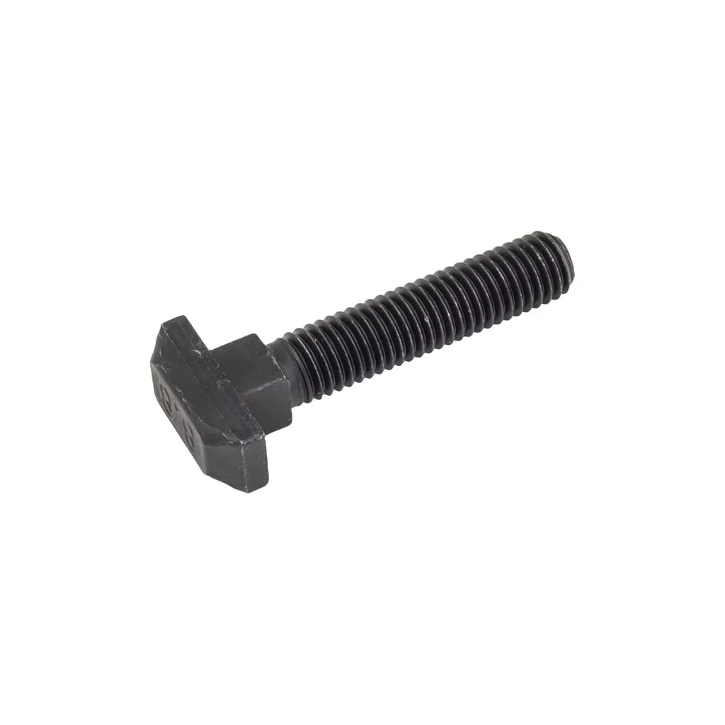 Șurub cap T M10x48mm KV0118
