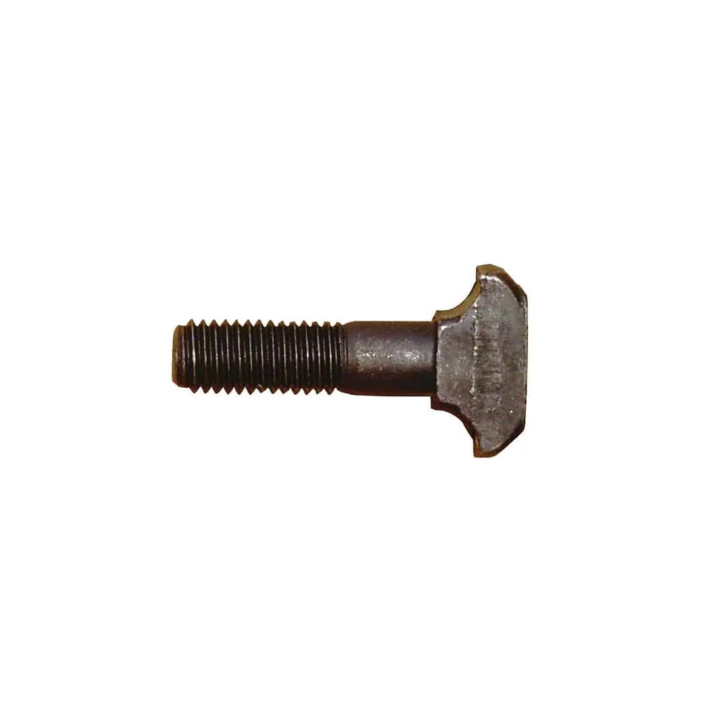 Șurub cap T M10x47mm KV0113