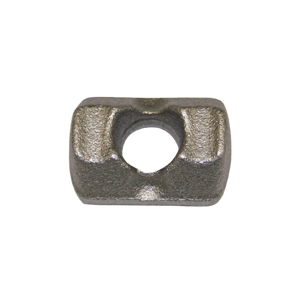 Piesă de presare Kemper KV0126