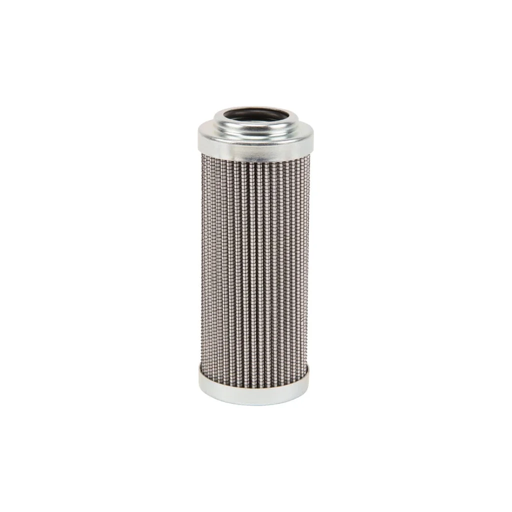 Element filtrant KT99407837