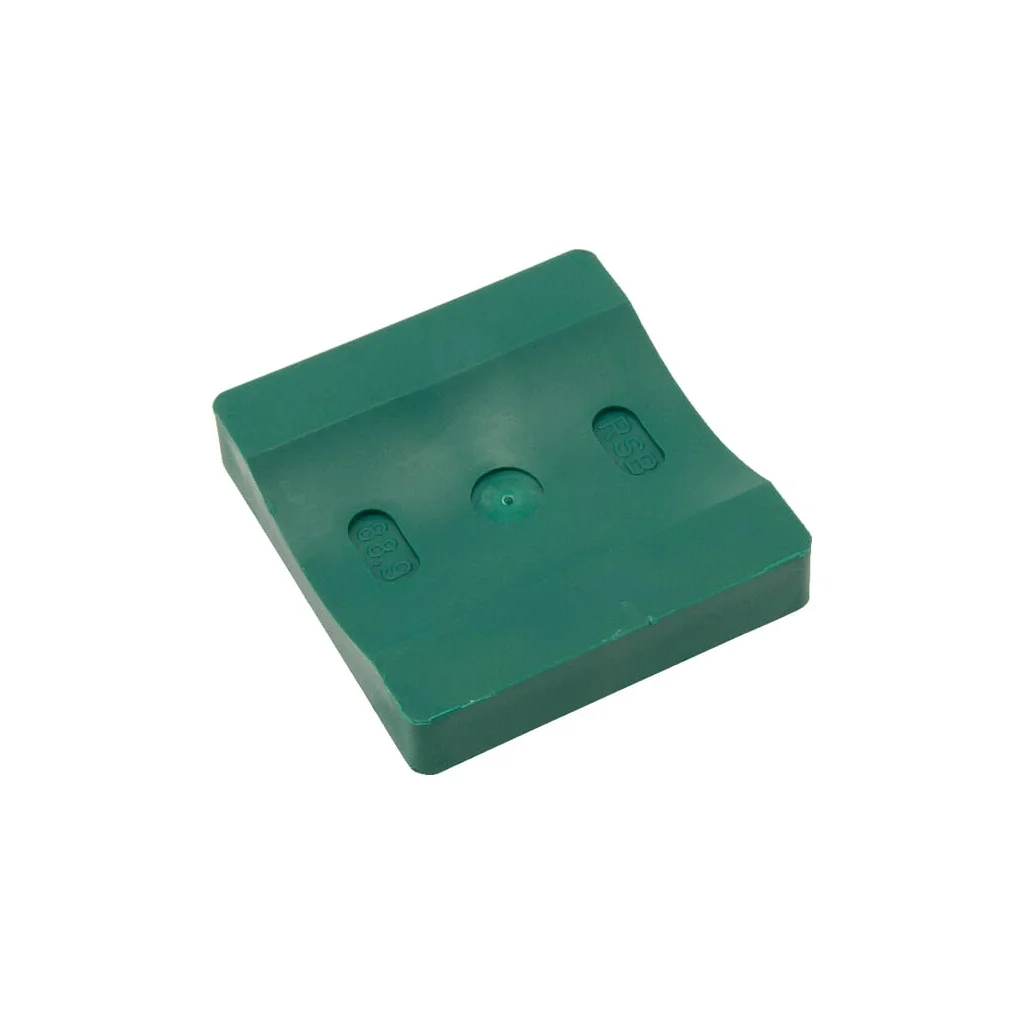 Colier conductă 2" KUPK50603