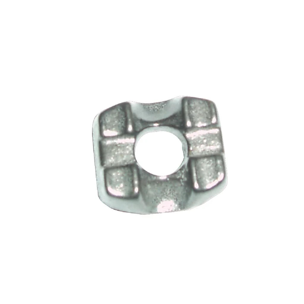 Distanțier M10x31mm KV0107