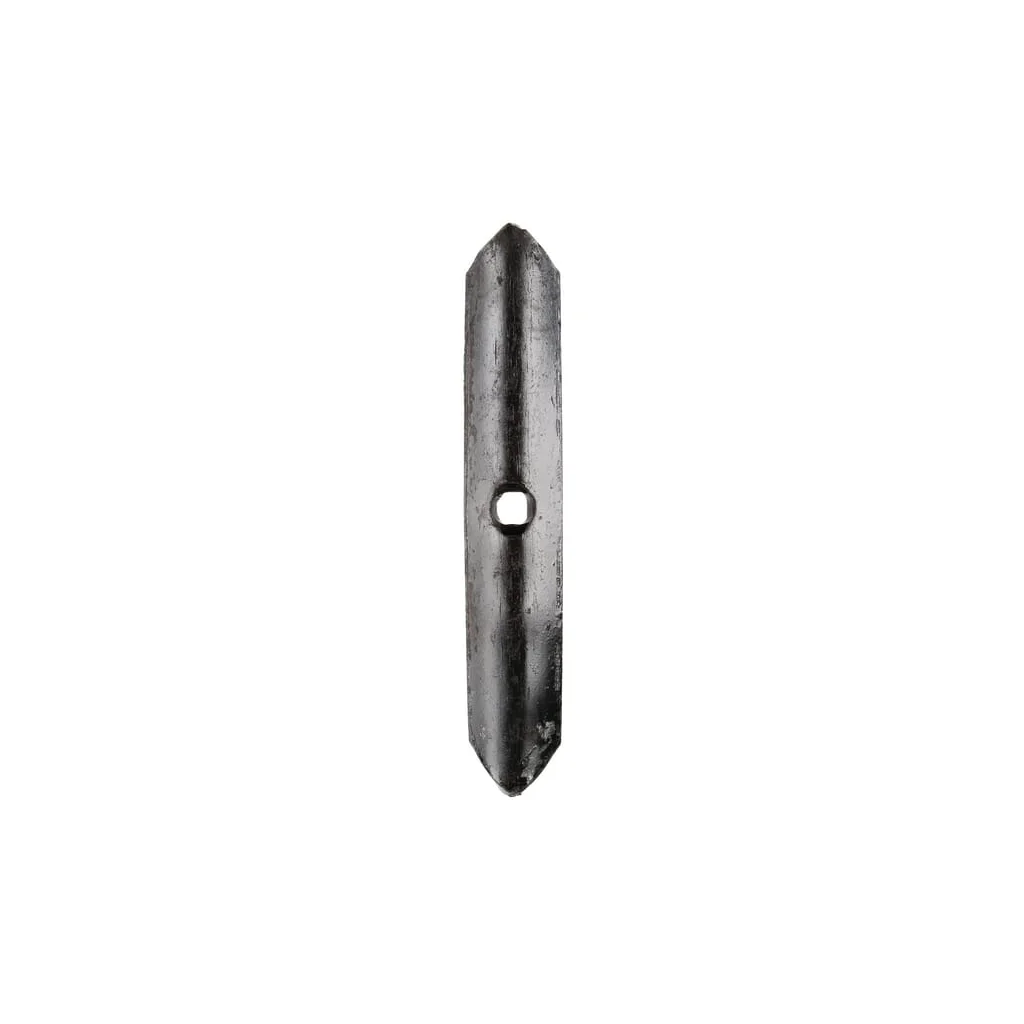 Cultivator point KW111099000