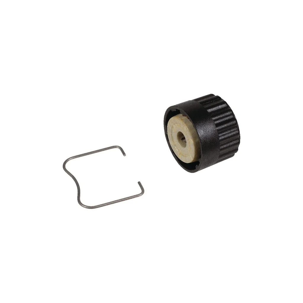 Filtru hidraulic Argo L1040601