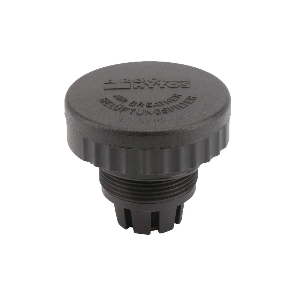Filtru hidraulic Argo L1070602