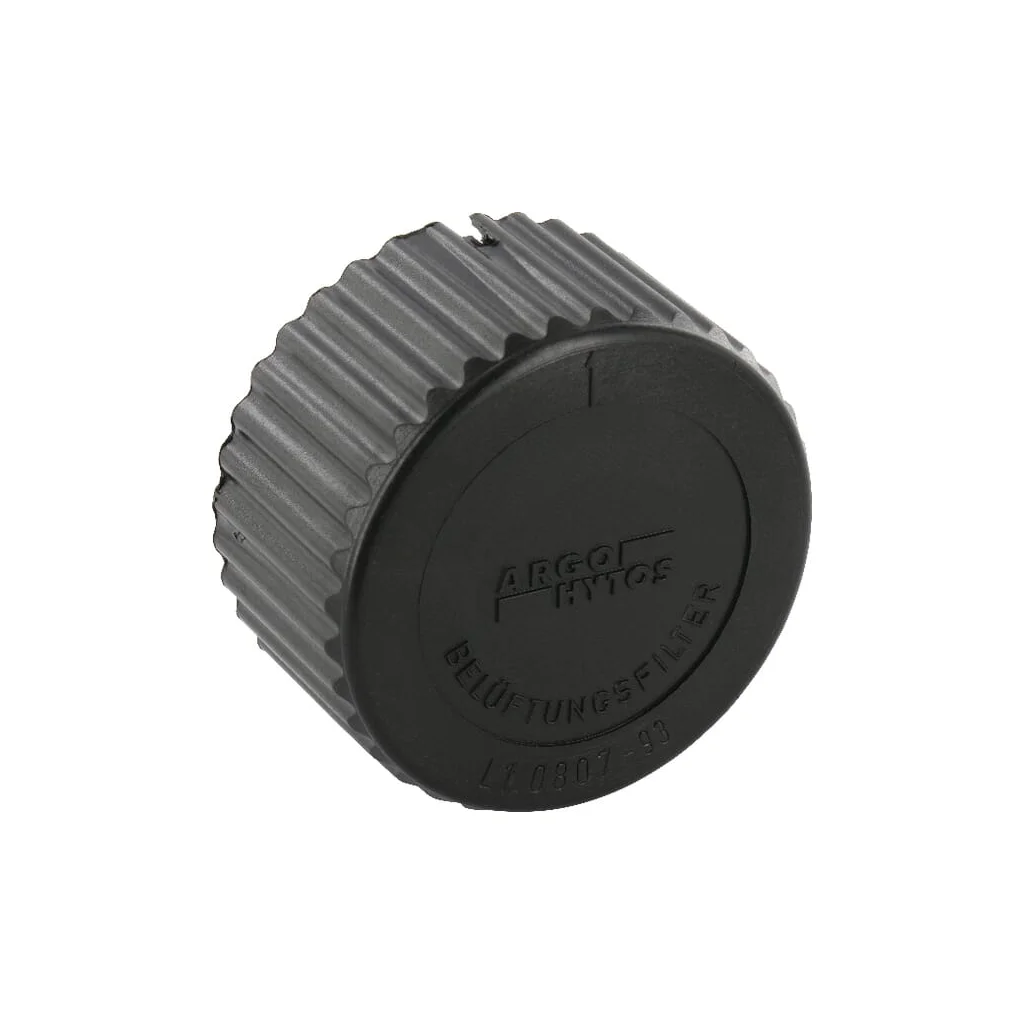 Filtru de aerisire L1080793