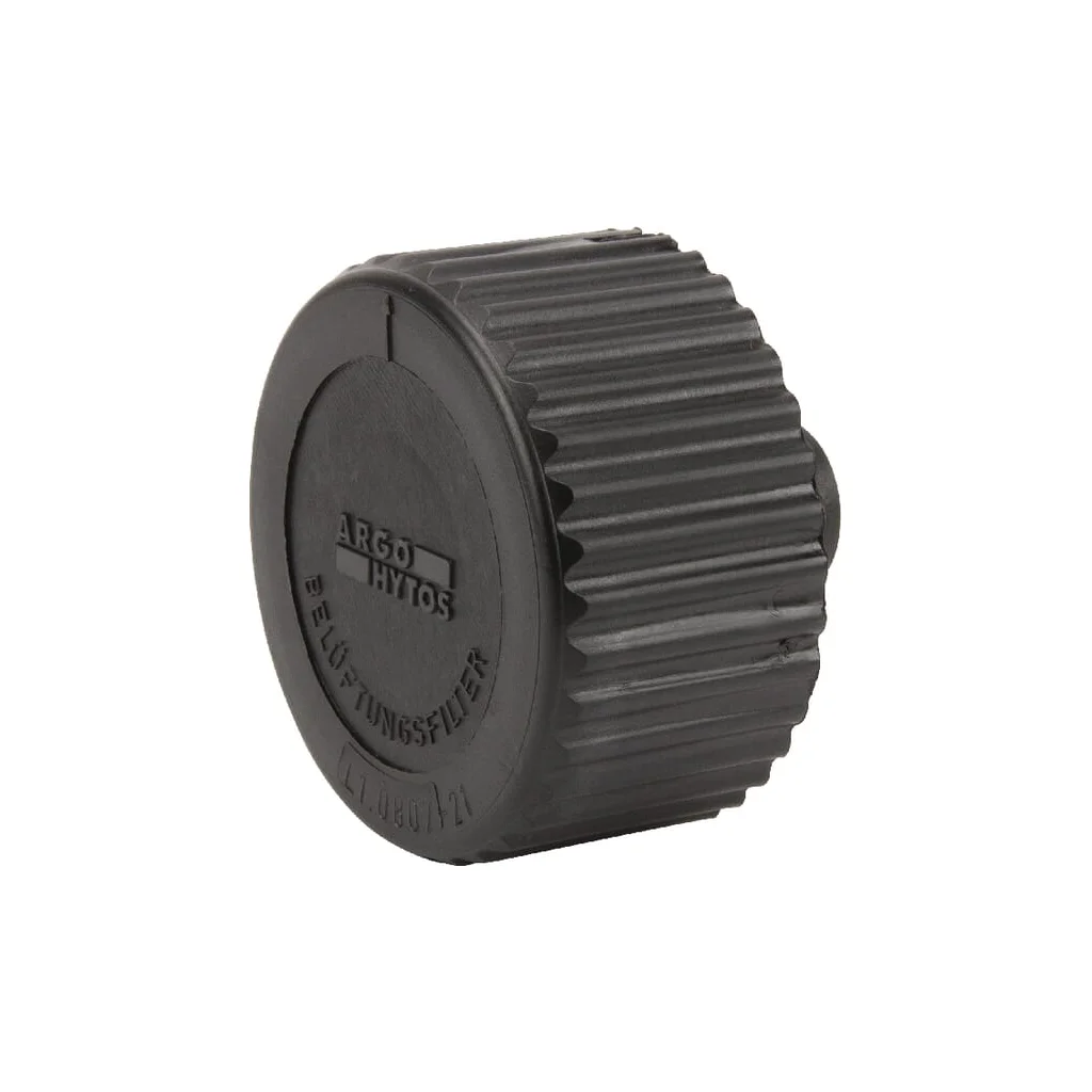 Filtru hidraulic Argo L1080721
