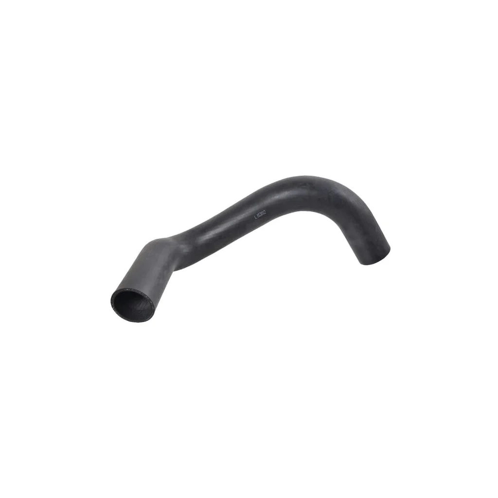 Furtun radiator L153012