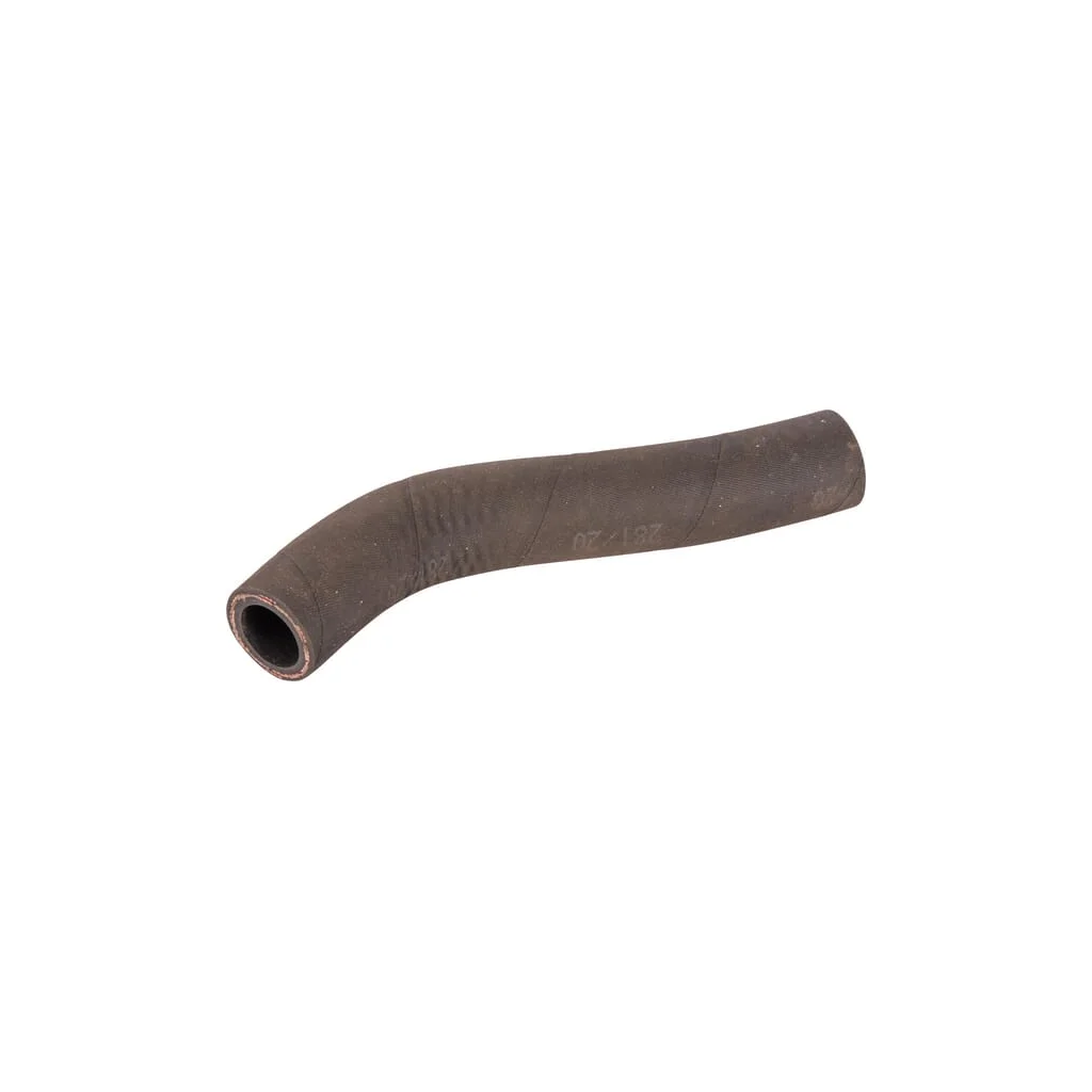 Furtun L35845