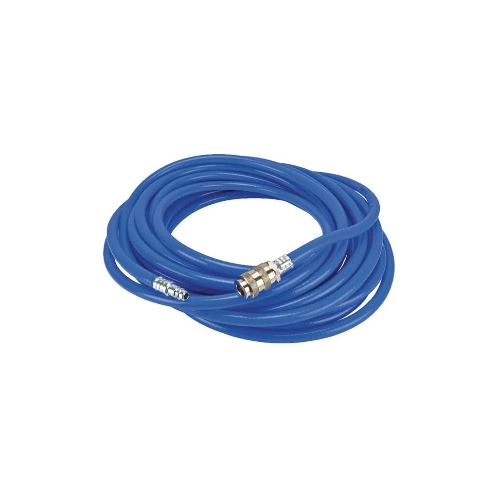 Furtun Blueline 20 m 1001730