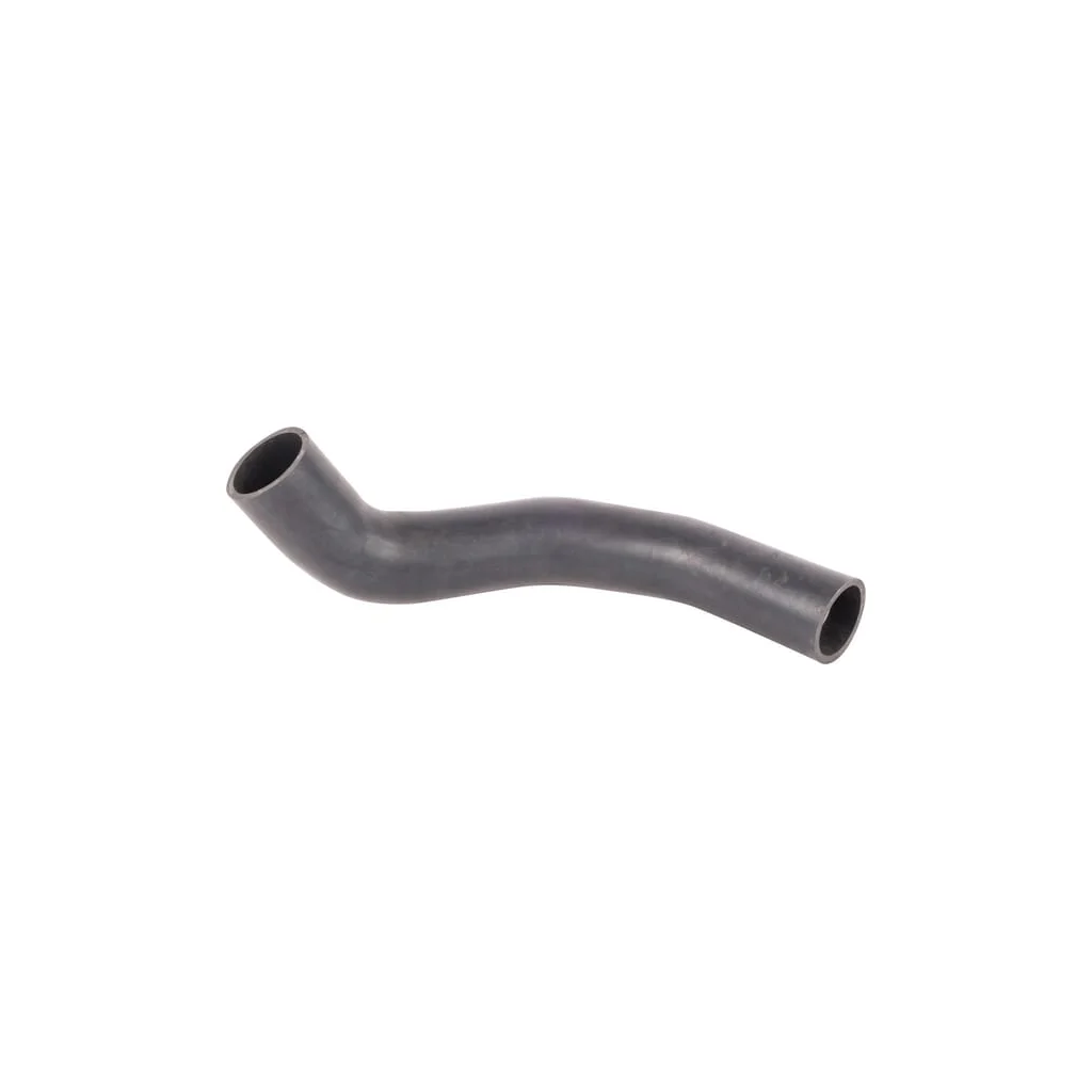 Furtun L29819N