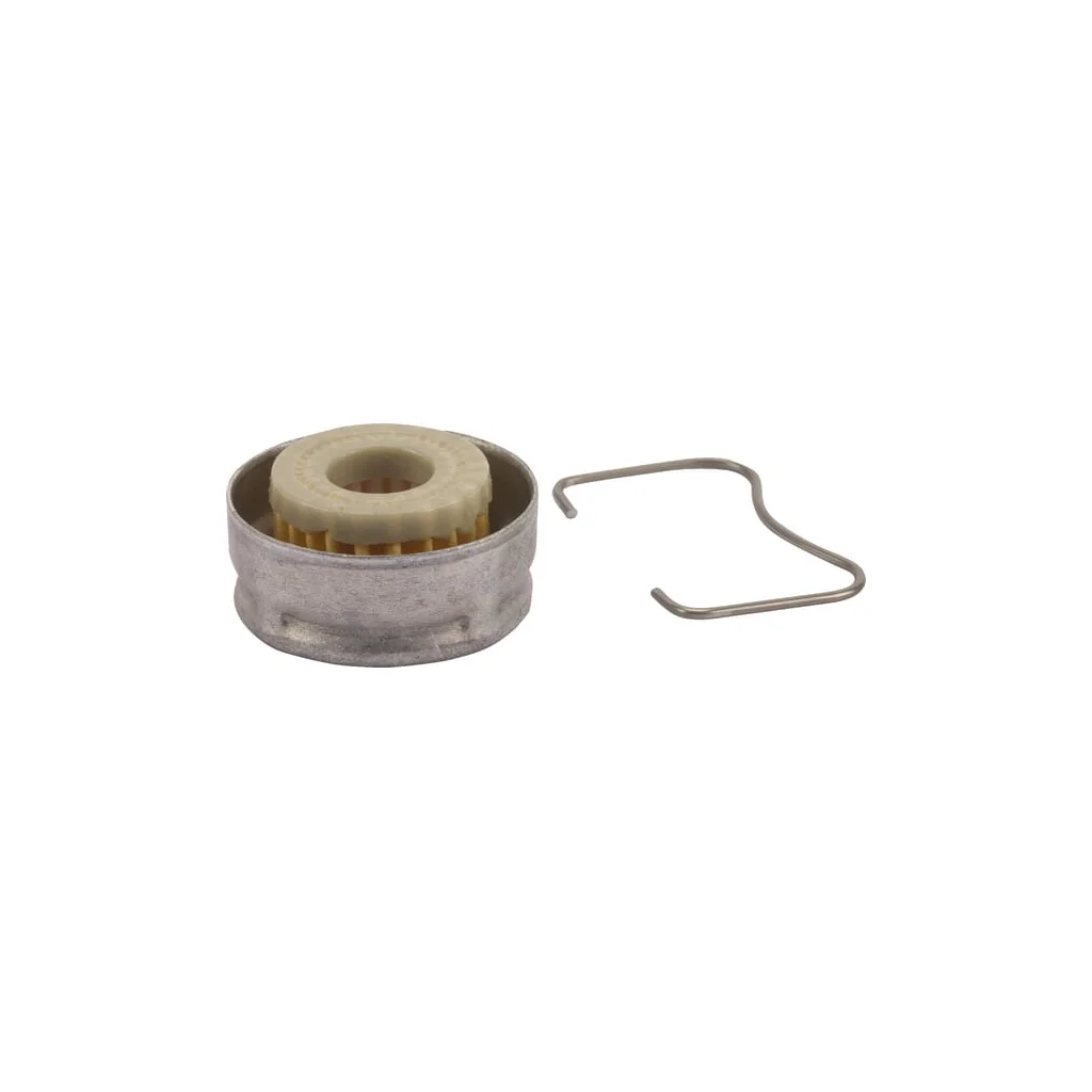 Filtru hidraulic Argo L1050300