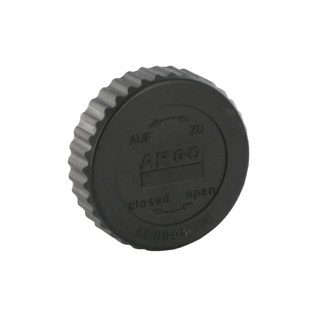 Sistem hidraulic filtru aerisire L1080401