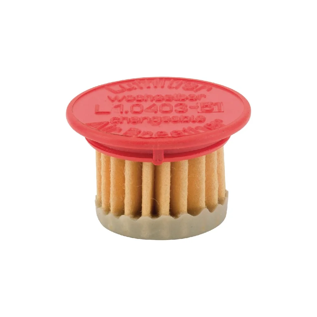 Filtru hidraulic Argo L1040351