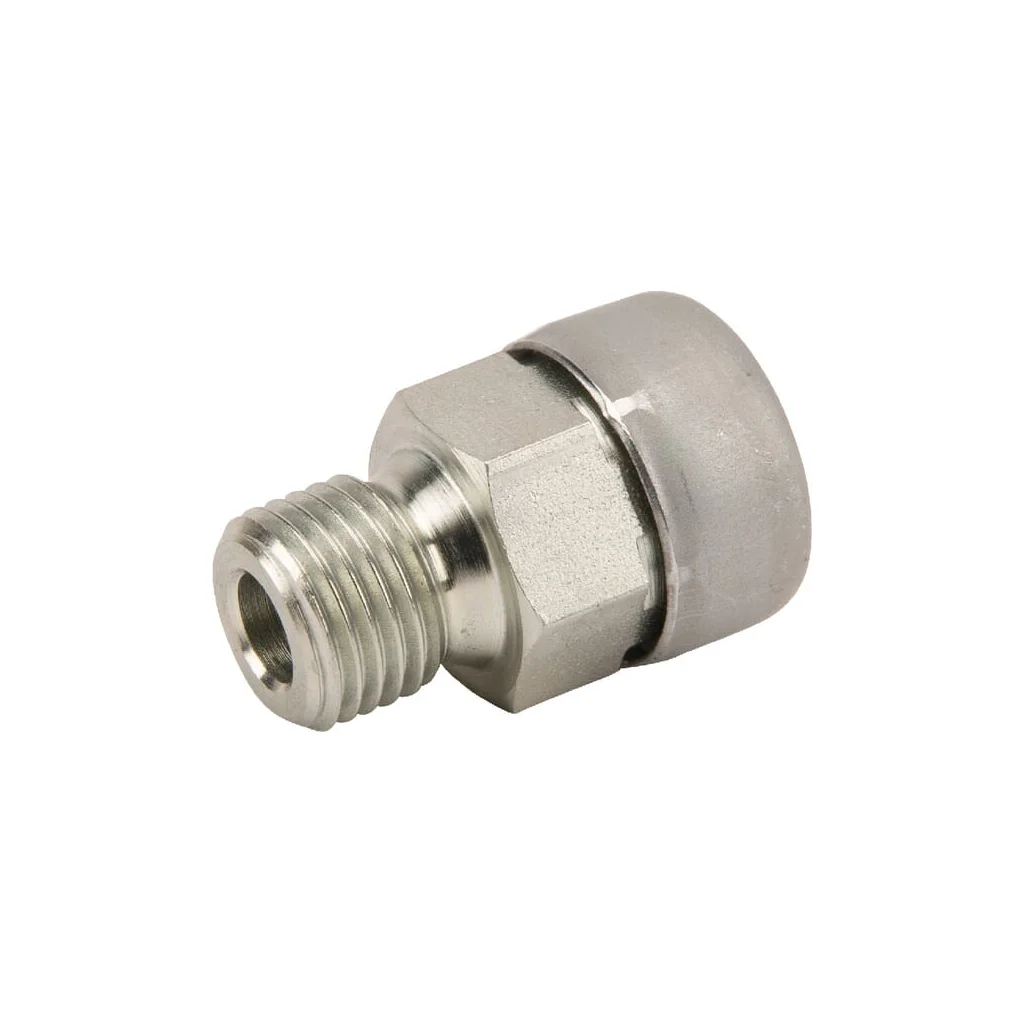 Filtru hidraulic Argo L0030401