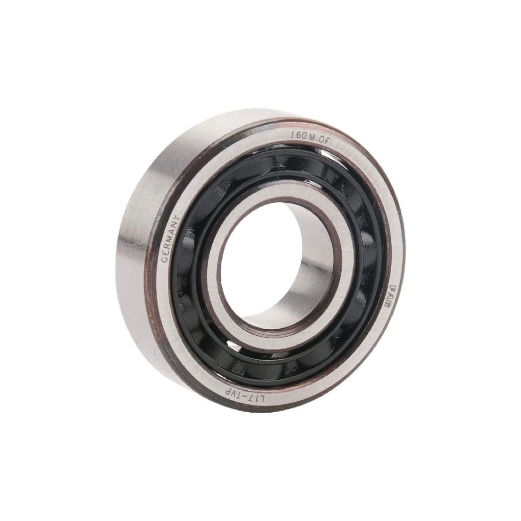 Rulment 7x40x10mm INA/FAG L17TVP