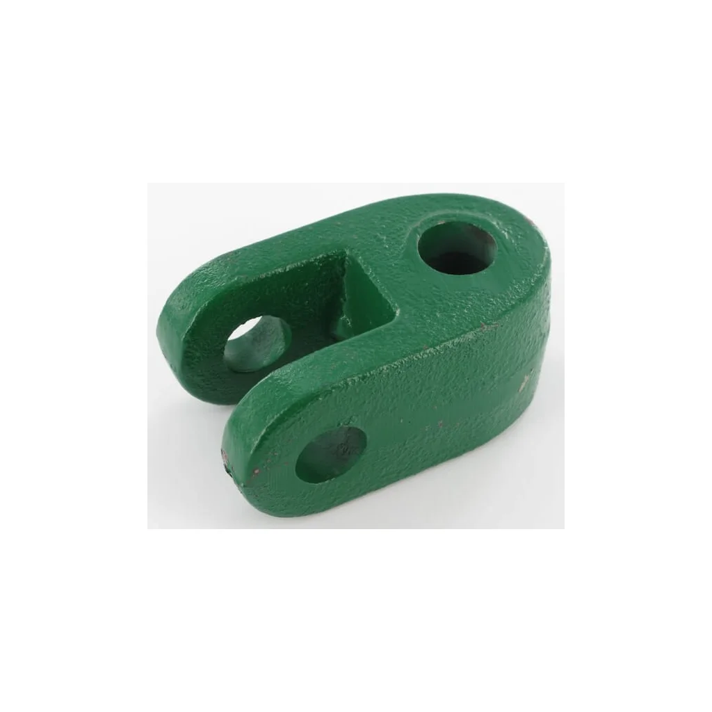 Piesă balama potrivită pentru John Deere L41865N