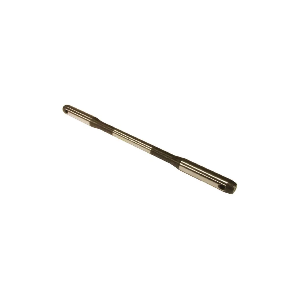Arbore cardanic L41694