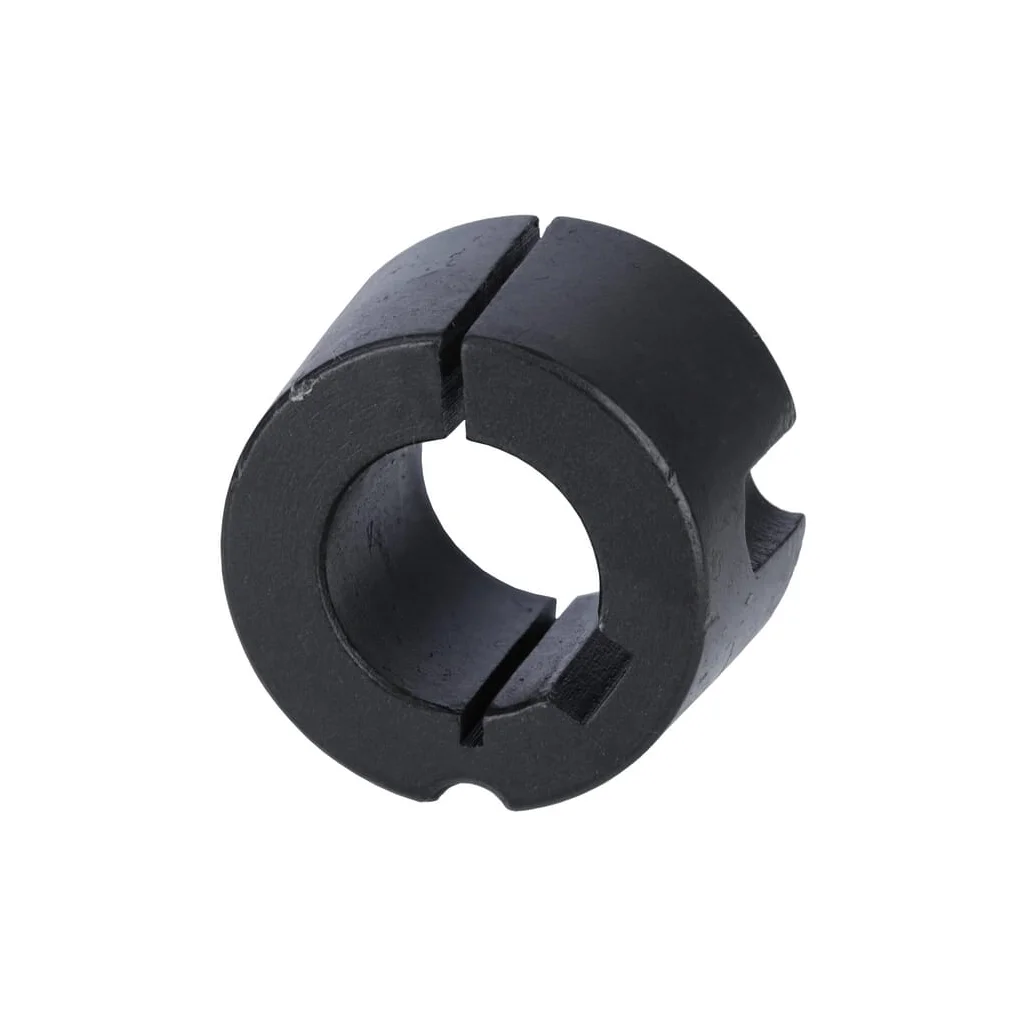 Bucșă Taperlock 18 mm 100818TLKR