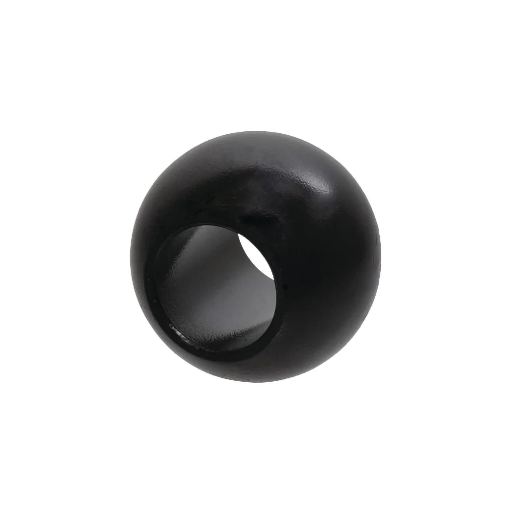 Bilă tirant lateral categoria 1/1 diametru 22,4/44x35mm LA944224KR