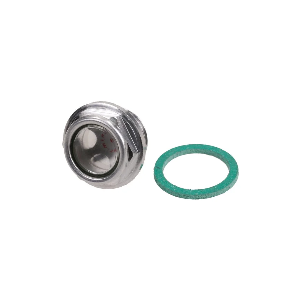 Indicator de nivel 1/2 BSP LCP08M
