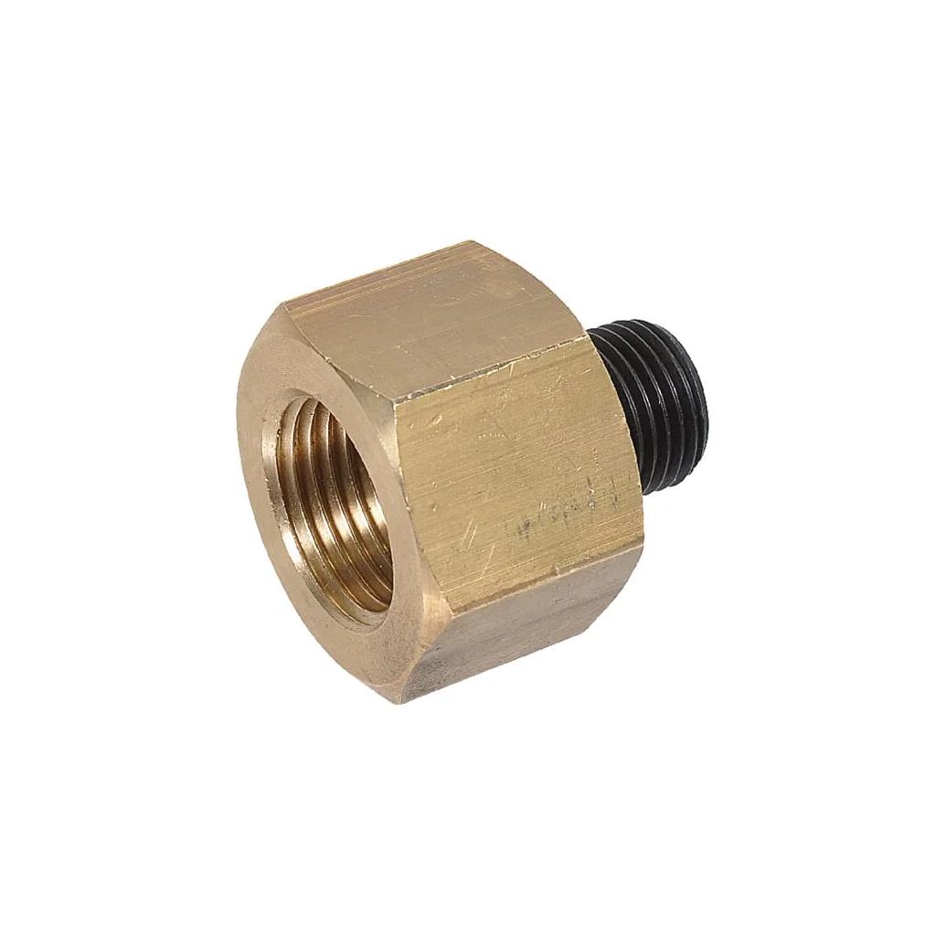 Adaptor W24,32x14 LAV9ATBODEL10