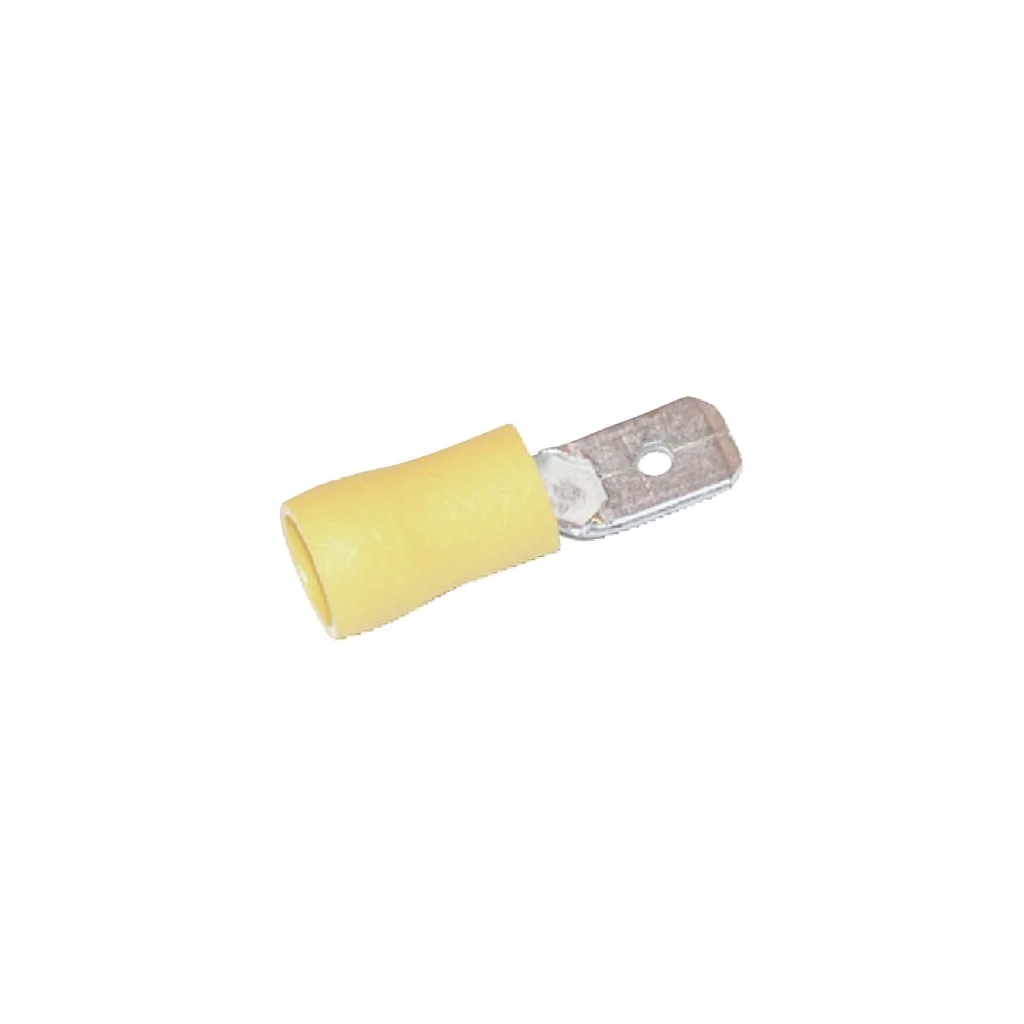 Conector sertizat LA9320P001