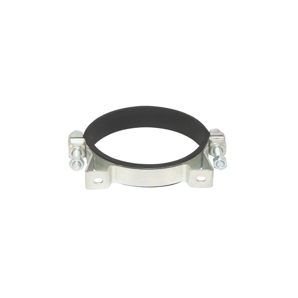 Colier de fixare LAV91816011140